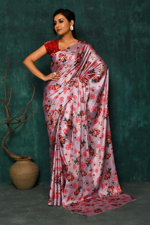 https://media.vinhemfashion.com/Images/Satinsagavol2SS0392ZFTH8NBP6/image/